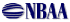 NBAA Logo